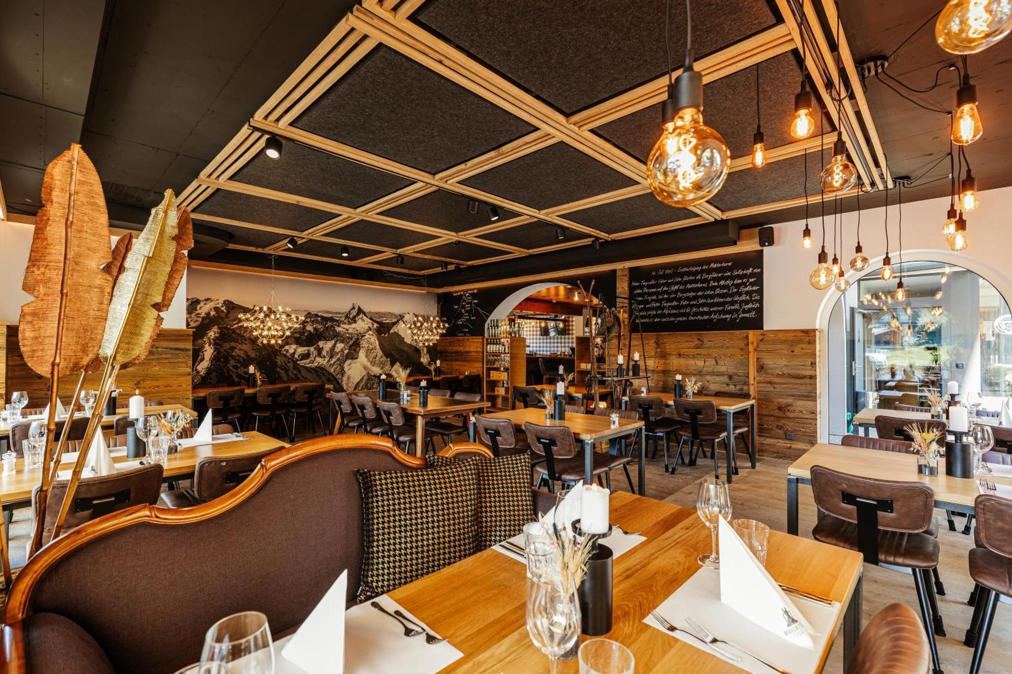 Roggenstock Lodge Oberiberg المظهر الخارجي الصورة