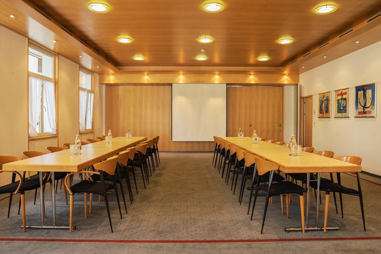 Roggenstock Lodge Oberiberg المظهر الخارجي الصورة