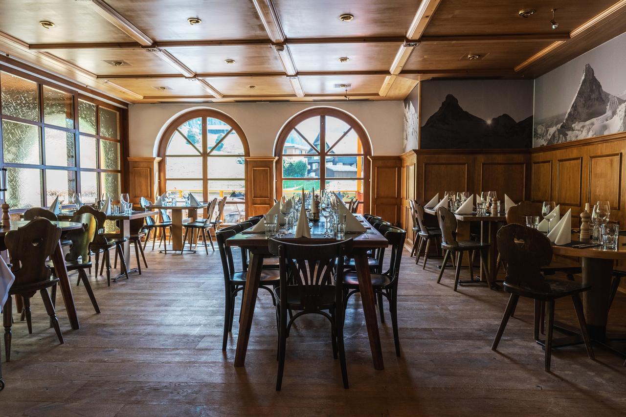 Roggenstock Lodge Oberiberg المظهر الخارجي الصورة